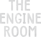 The Engine Room