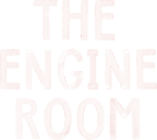 The Engine Room