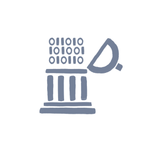 06 Data Centar