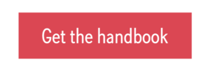get the Responsible Data Handbook