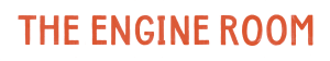 ER_Logotype_OneLine_Orange_RGB