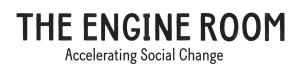 ER_Logotype_OneLine_Strapline_Mono_RGB