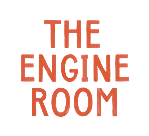 ER_Logotype_Square_Orange_RGB