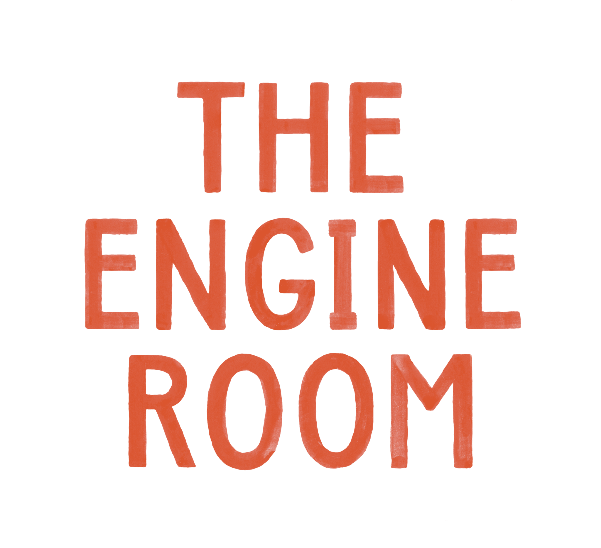 ER_Logotype_Square_Orange_RGB.png