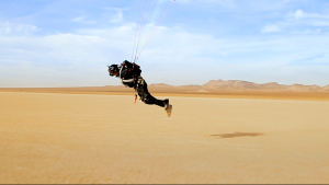 Jetpack