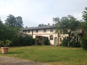 picture of Schloss