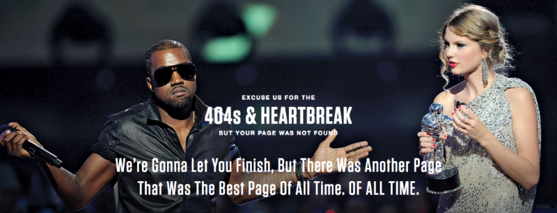 404 death