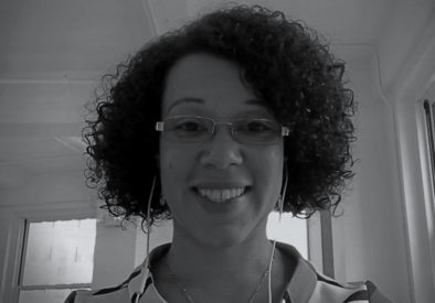 Roz Zavras