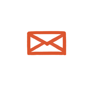 The Engine Room Mail Icon