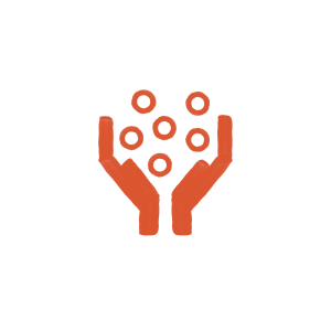 Responsible Data Icon