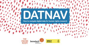 DatNav