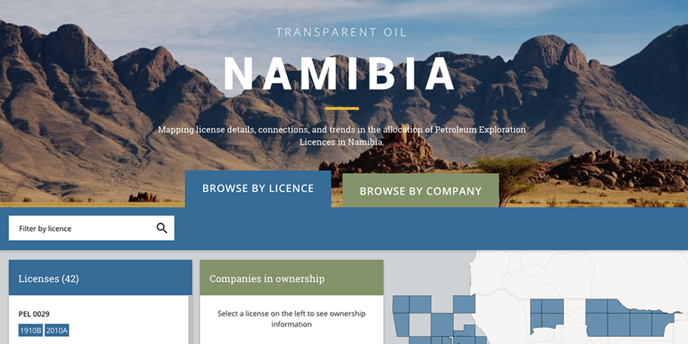 transparent-oil-namibia-ippr
