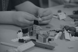 hackathons and refugees - we can do better