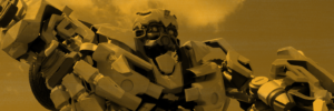 the engine room transformers digital data organisational transformation