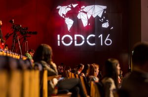 Changing existing power dynamics through open data
