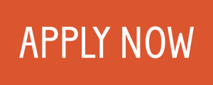apply now button