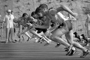 replication sprint