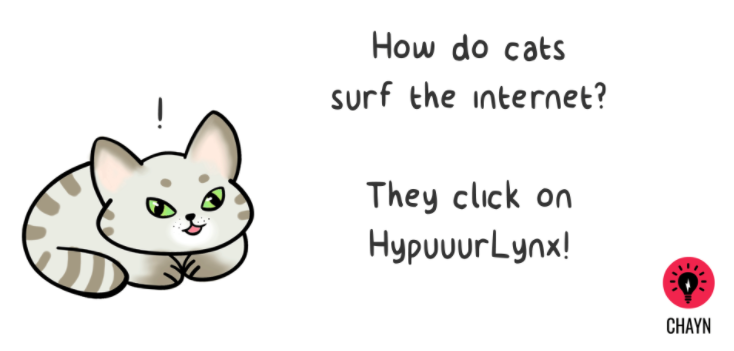 Do It Yourself Online Safety