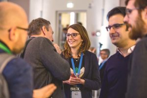 Google Digital News Initiative