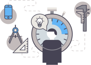 Alidade - testing tools