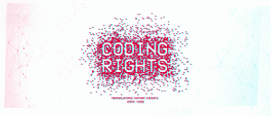 coding rights