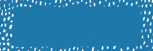 datnav arabic header