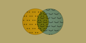 matchbox matchmaking process
