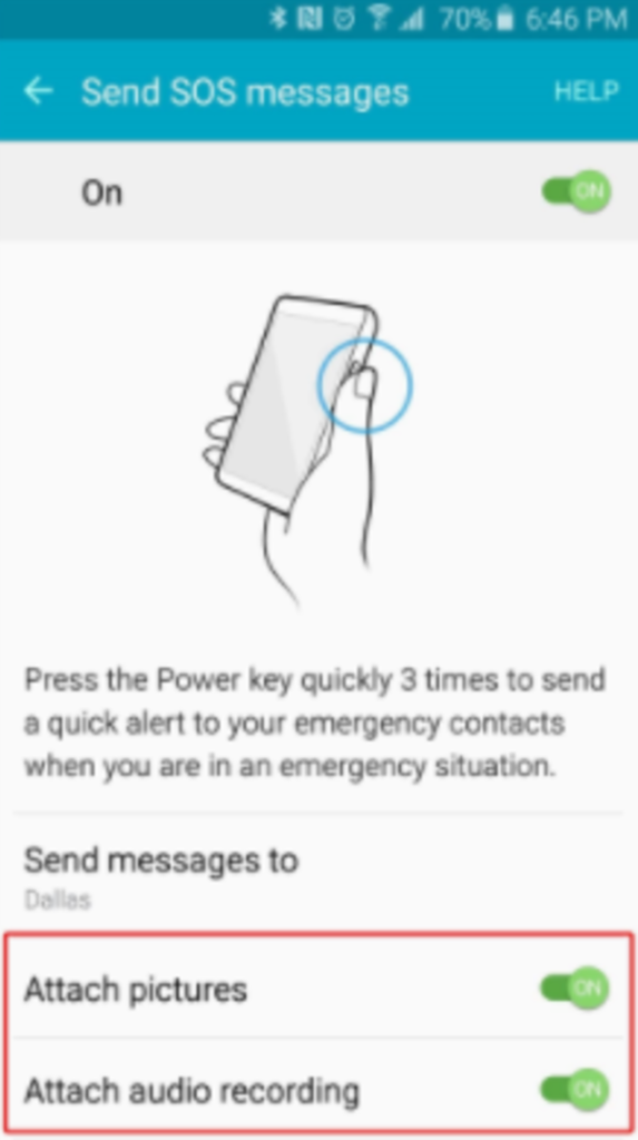 panic button app windows 10 panic button app windows 10