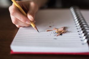 responding to the GDPR