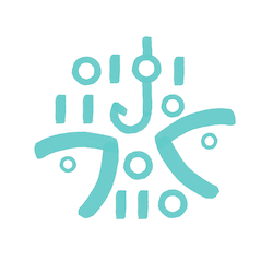 Causa Natura icon