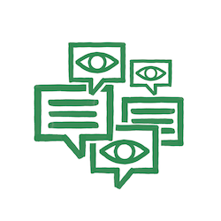ACCU Icon