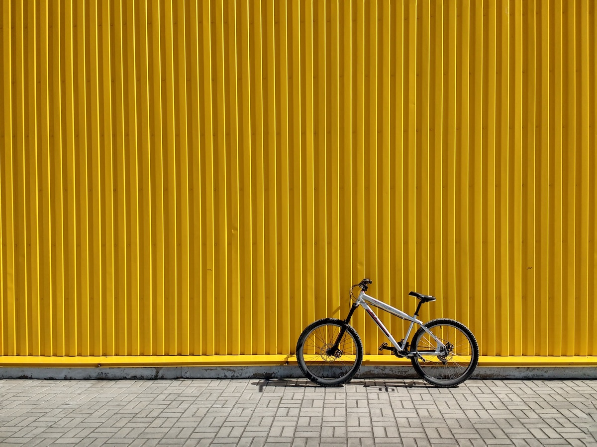 Shifting Gears at The Engine Room: Why I’m proud of our work, and why it’s time for me to go