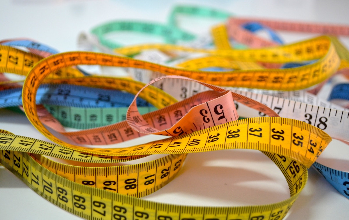 How do we contribute to change? Takeaways from our impact assessment