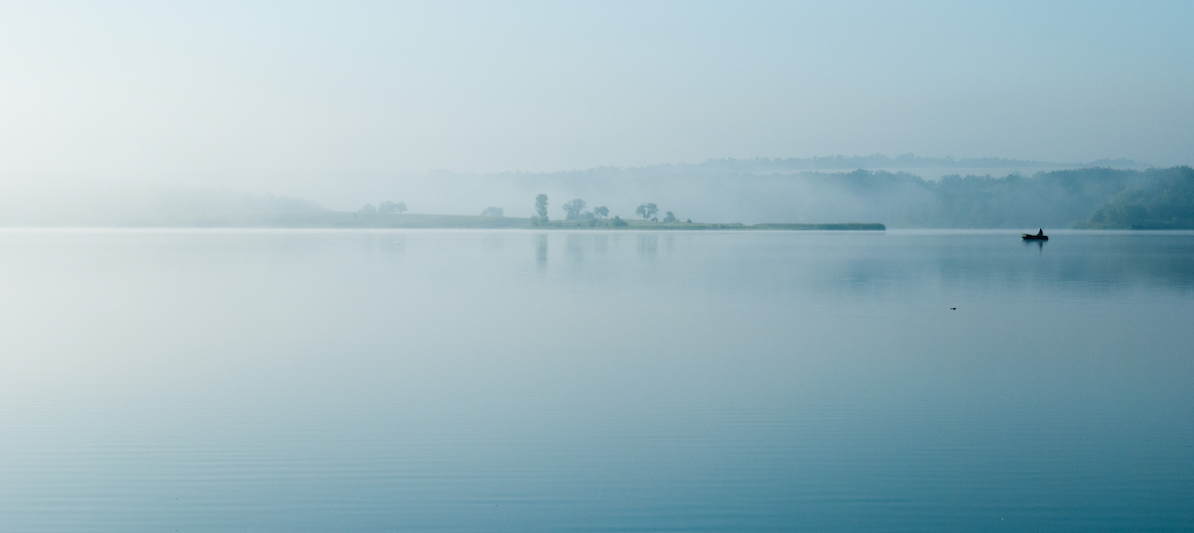 Report: Improving Access to Water Services in Sierra Leone