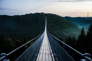 Bridge