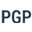 PGP Key