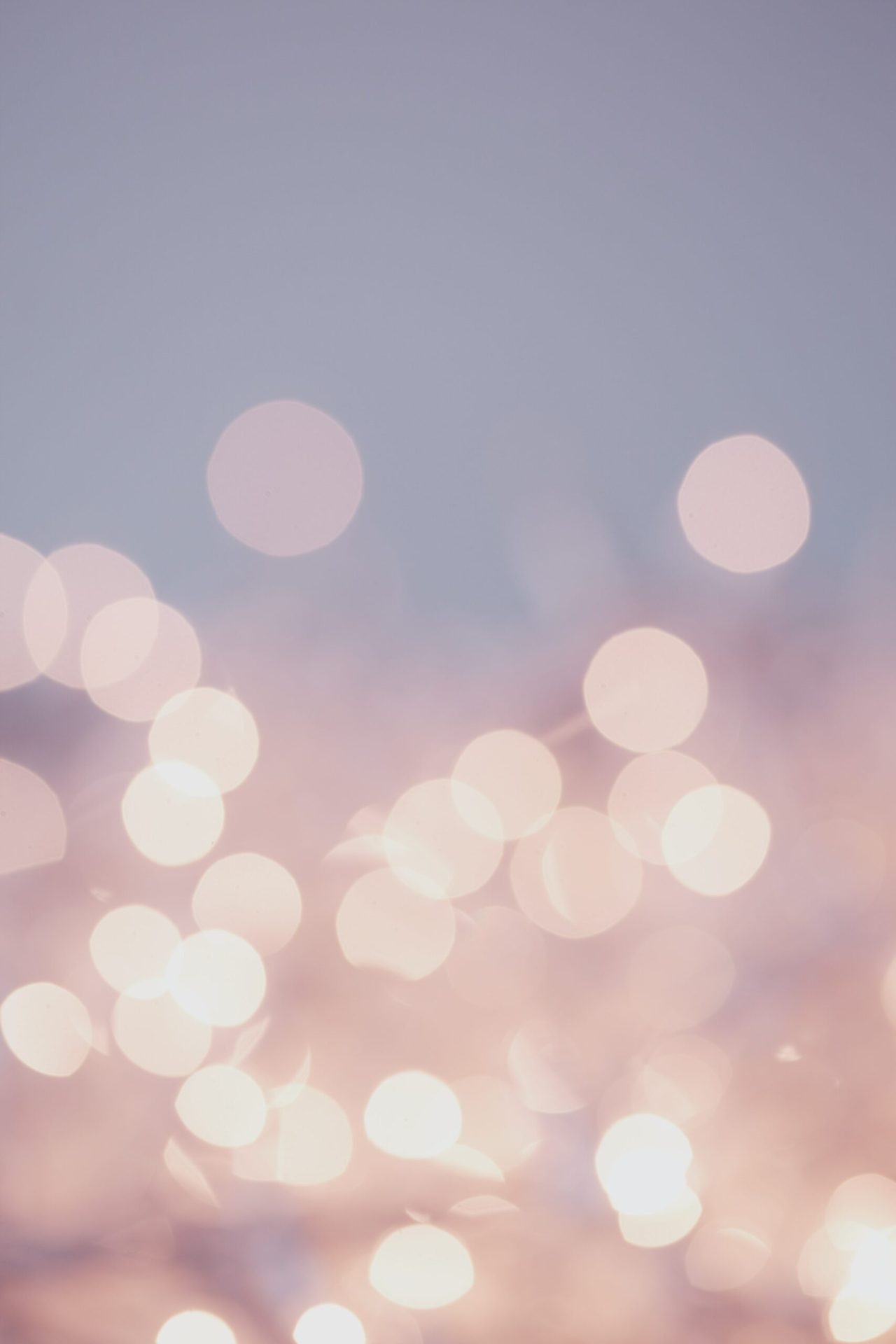 [CLOSED] We’re looking for a Resilient IT Infrastructures Associate