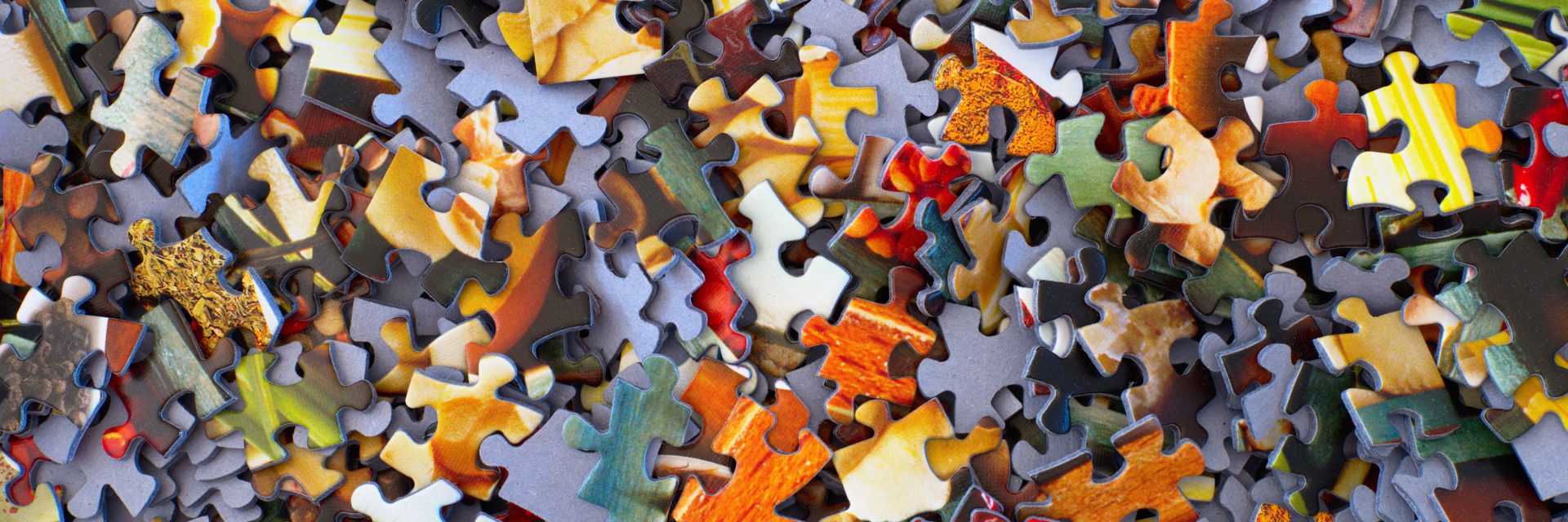 Digital ID: why it matters, and what we’re doing about it