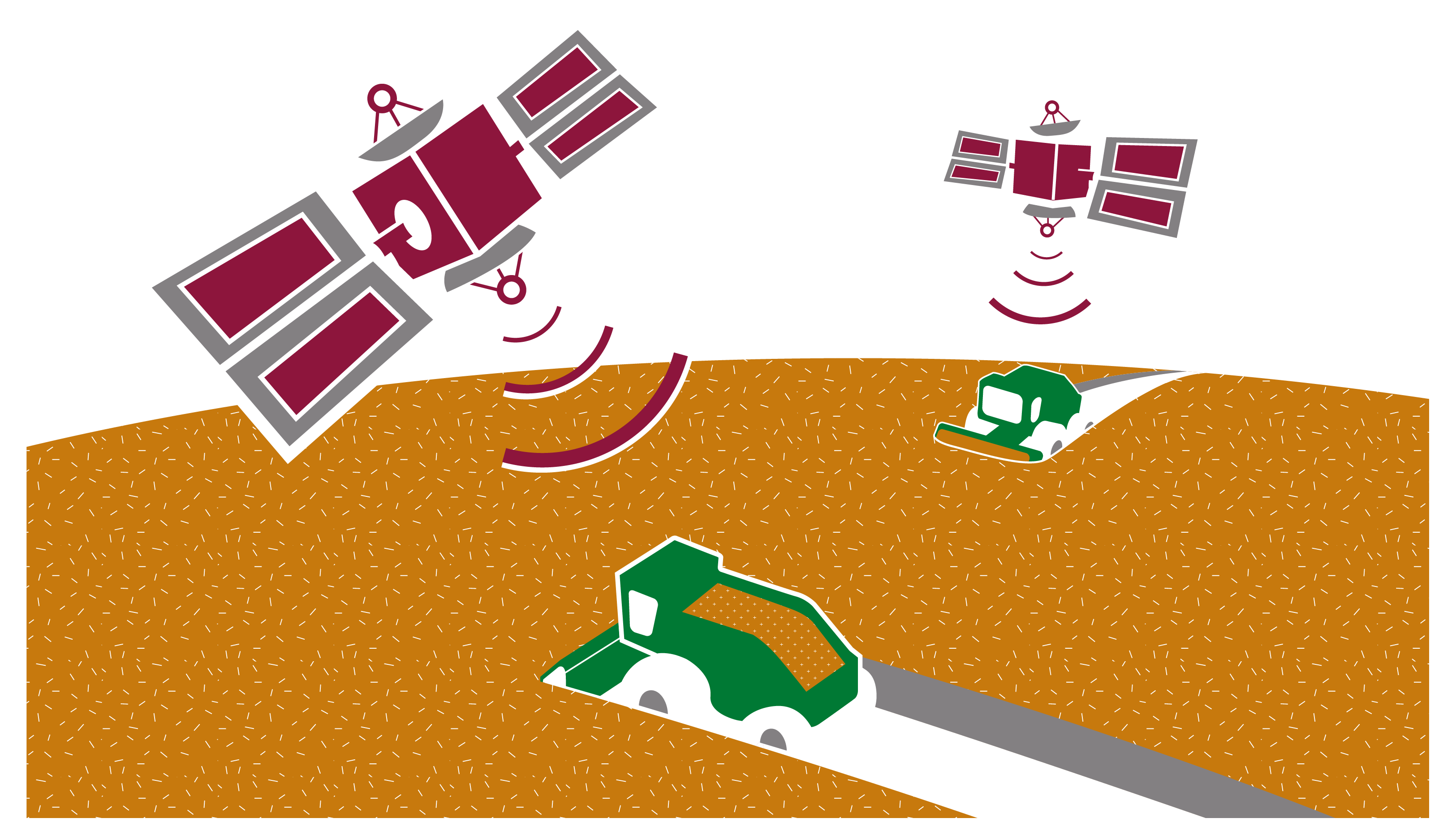 Launching new Responsible Data in Agriculture paper