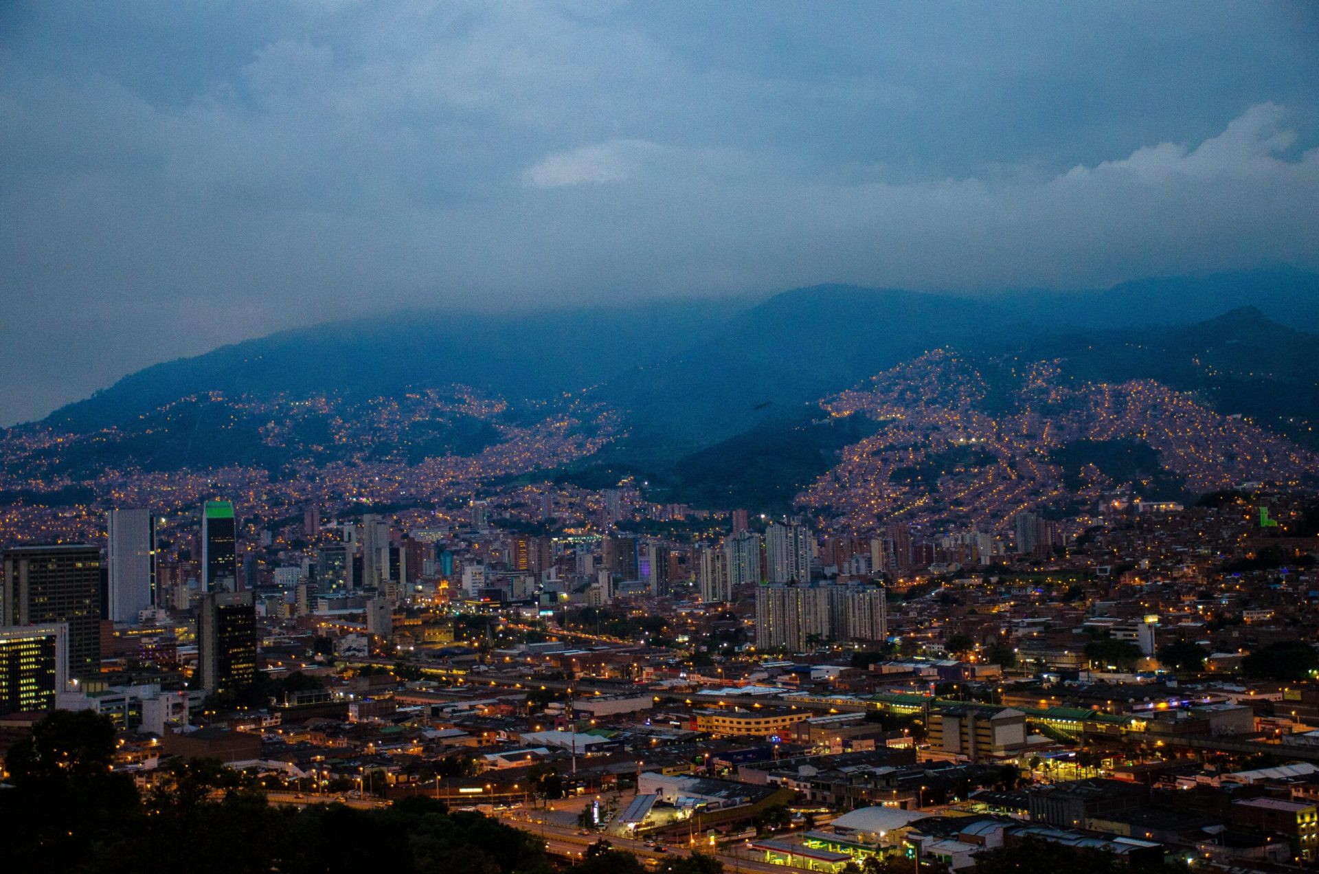 Diagnóstico da comunidade: protegendo a saúde dos ecossistemas de informação da América Latina