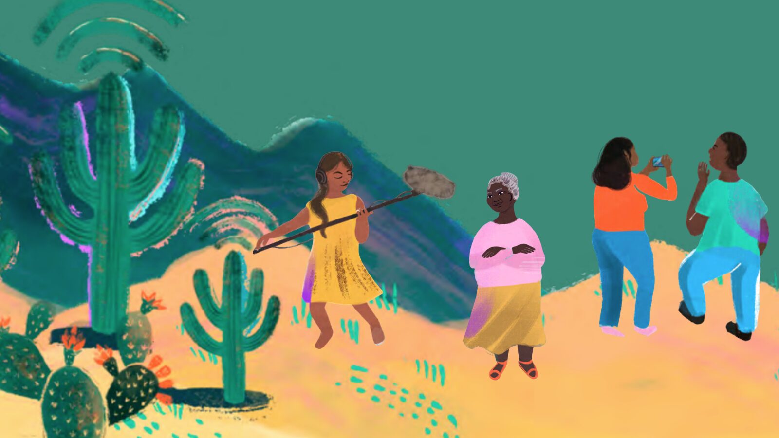 Adriana espitia video