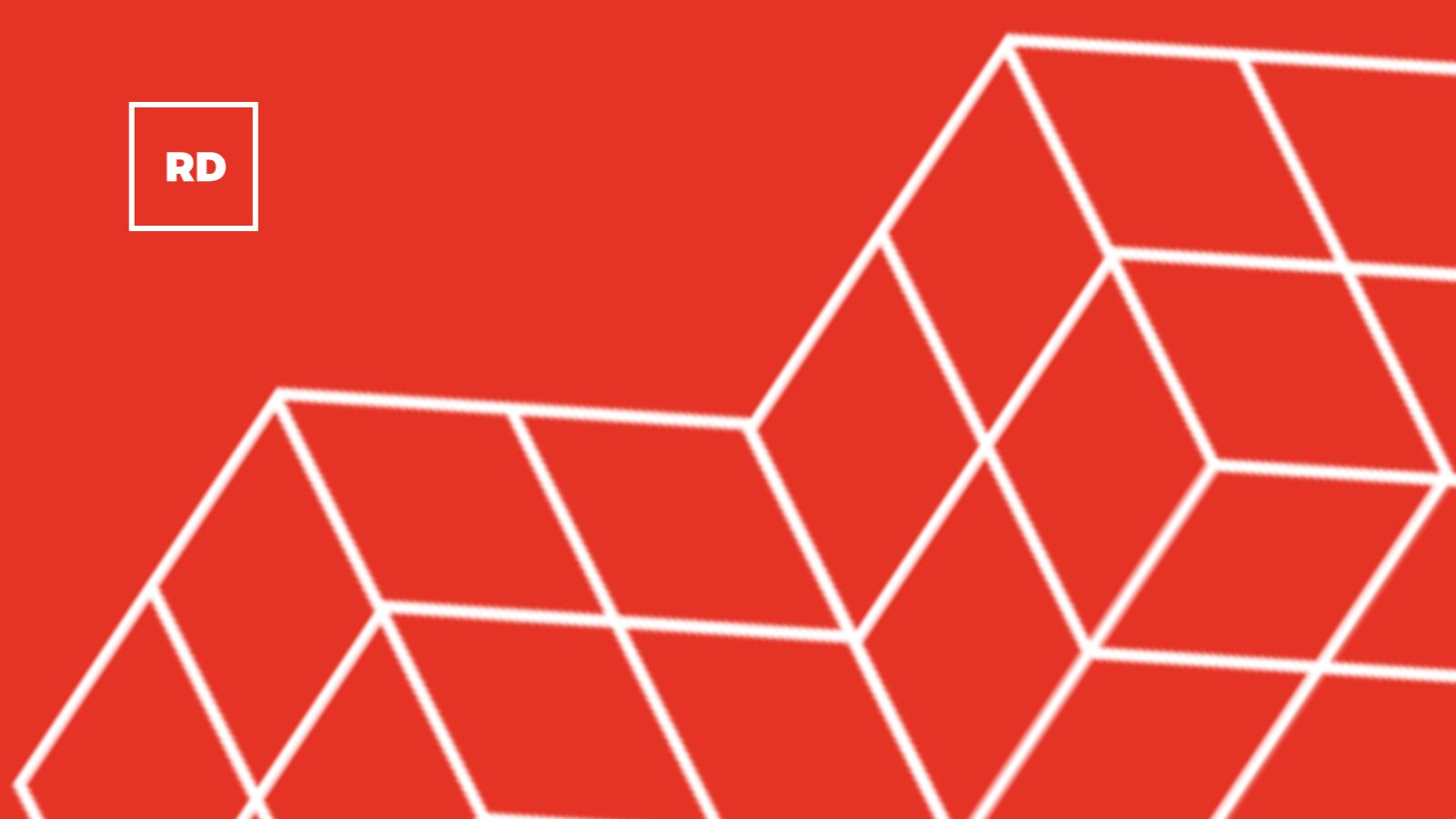 Responsible Data and power: the benefits of social justice organisations embracing an RD framework 