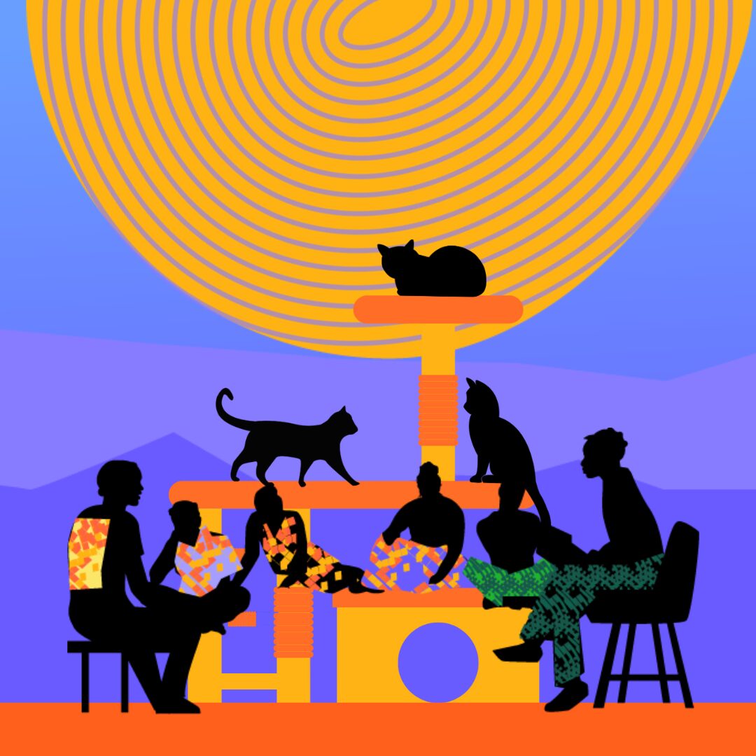 Using AI safely: practical strategies for CSOs and nonprofits from a Global Majority perspective